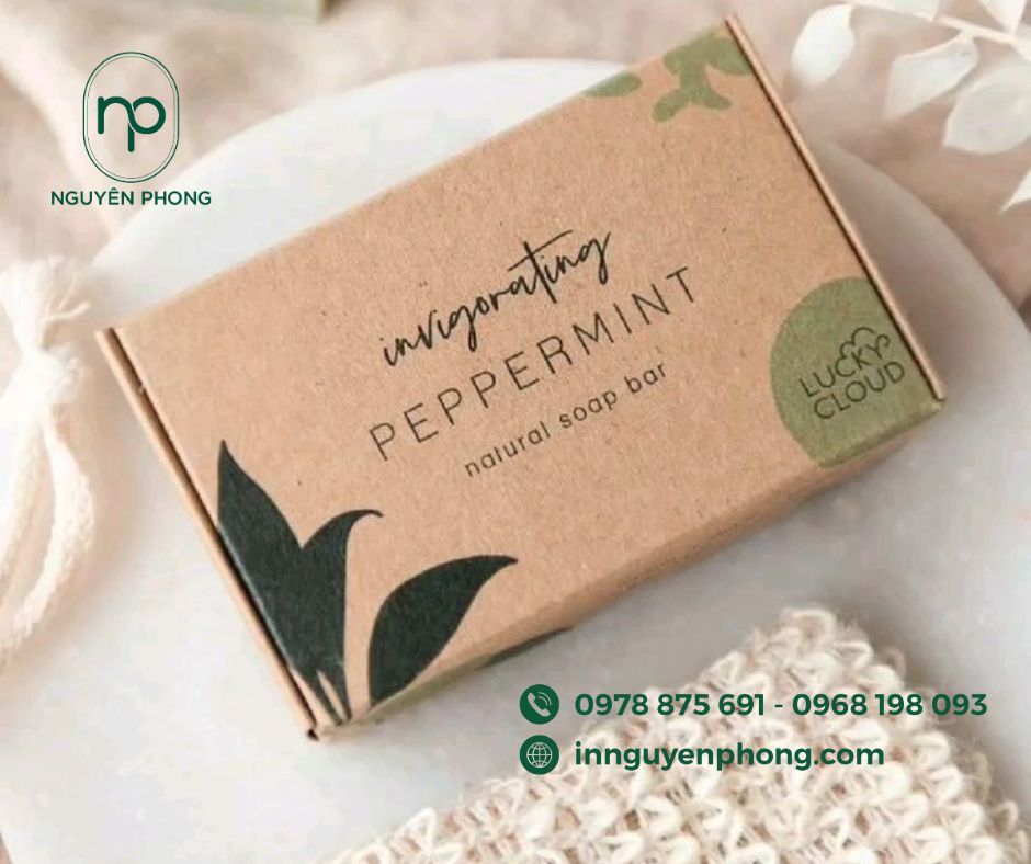 in-hop-giay-dung-tranh